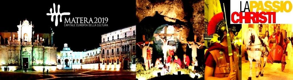 Masseria Strada Agriturismo جينوسا المظهر الخارجي الصورة